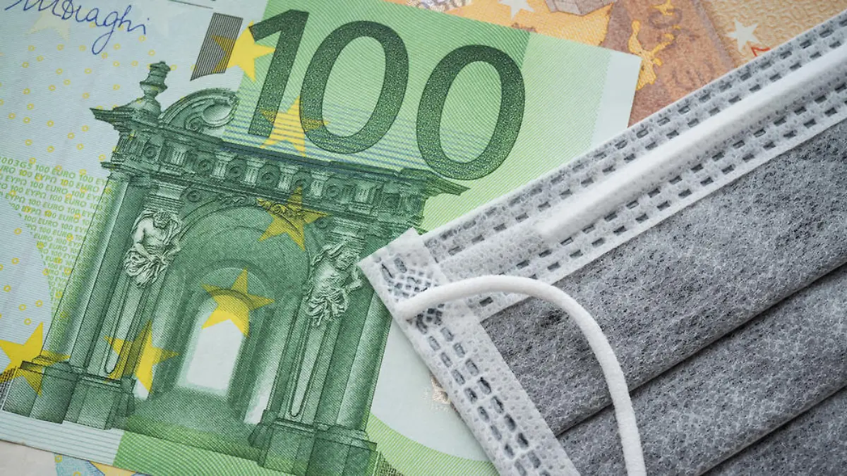US-Firmen gewähren Impfprämien: Kommt der Bonus auch in Deutschland?