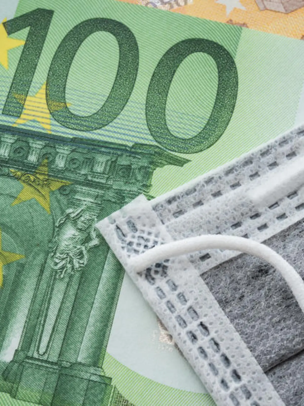 US-Firmen gewähren Impfprämien: Kommt der Bonus auch in Deutschland?