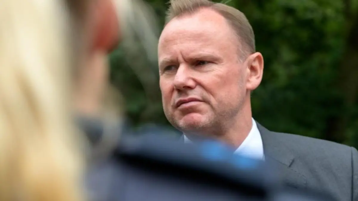 Jonas Walzberg