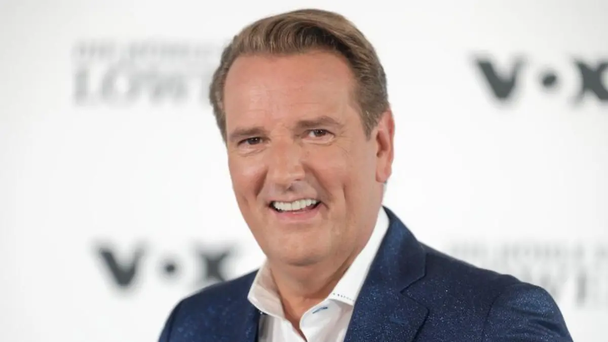 Henning Kaiser