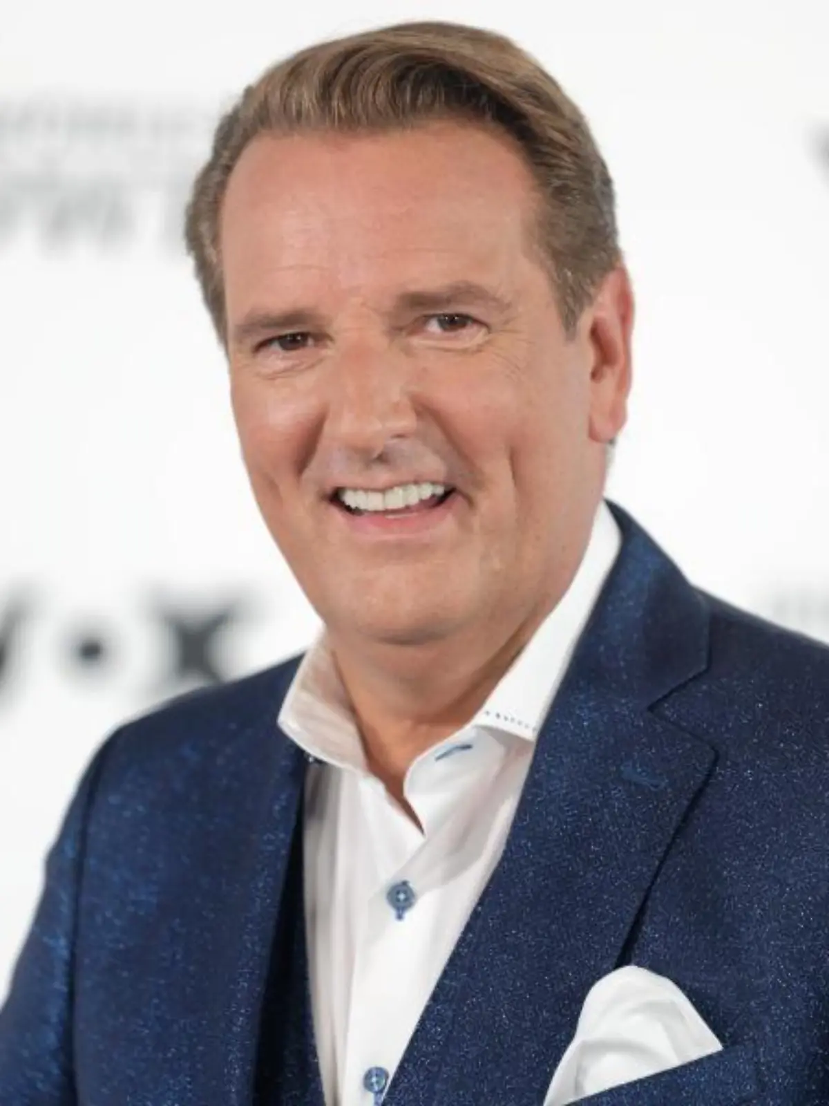 Henning Kaiser