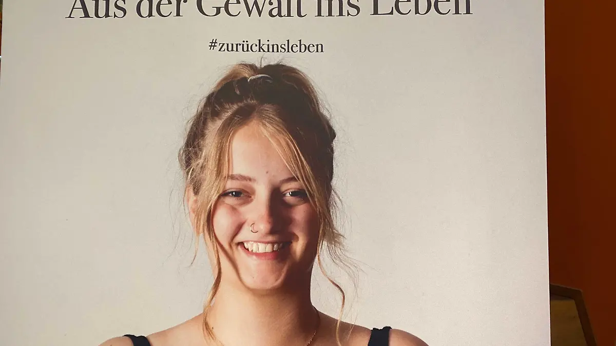 SToP-Projekt