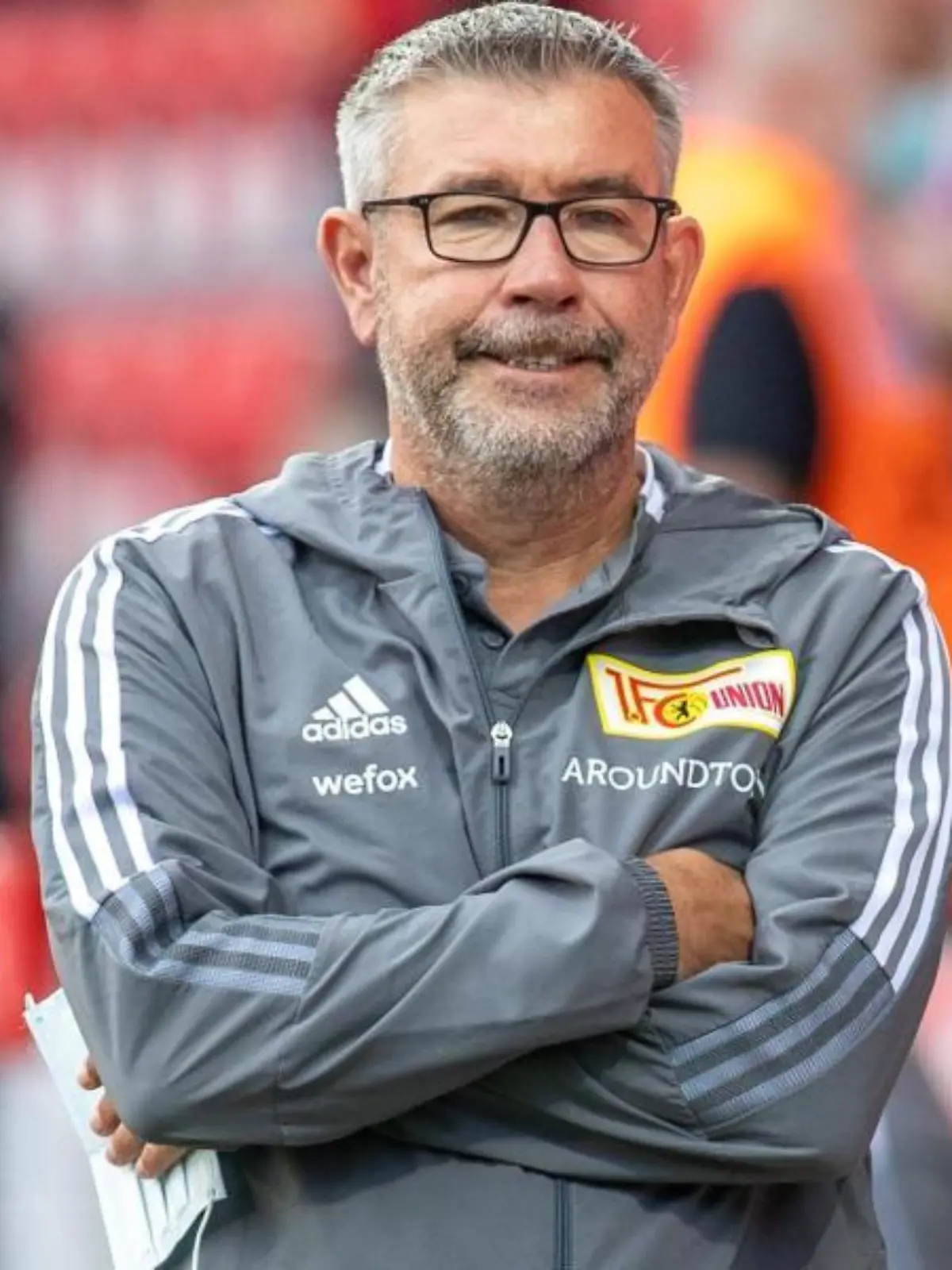 Andreas Gora