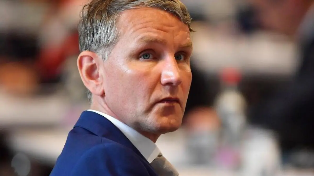 Martin Schutt