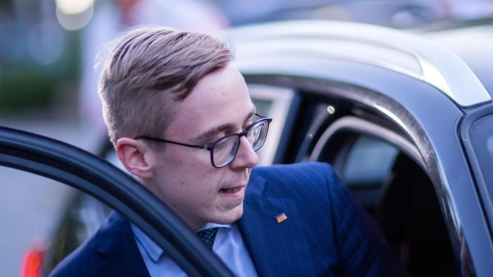 Jens Büttner