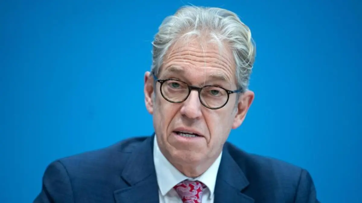 Bernd von Jutrczenka