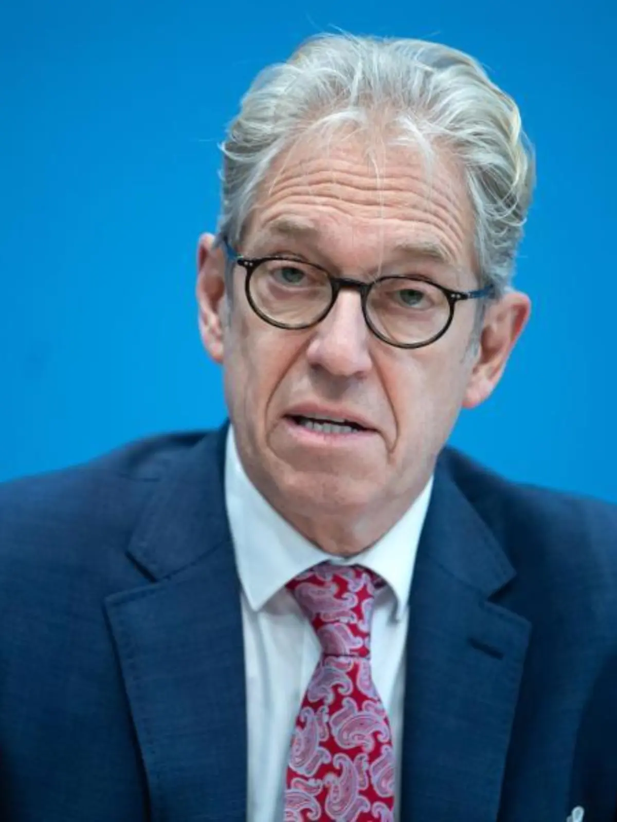Bernd von Jutrczenka