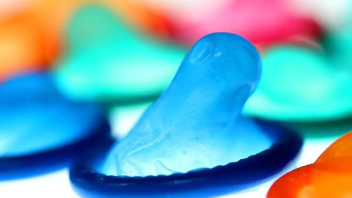 Evangelische Kirche stoppt Kondome mit Luther-Sprüchen