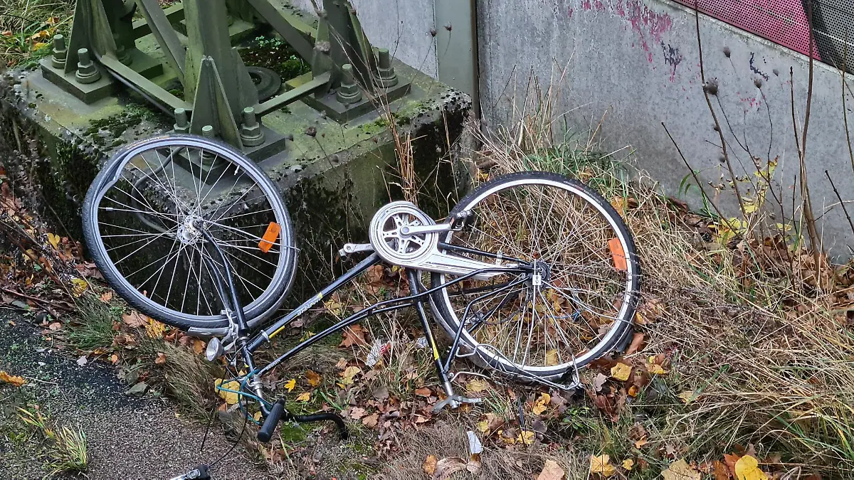 Bild Bundespolizei