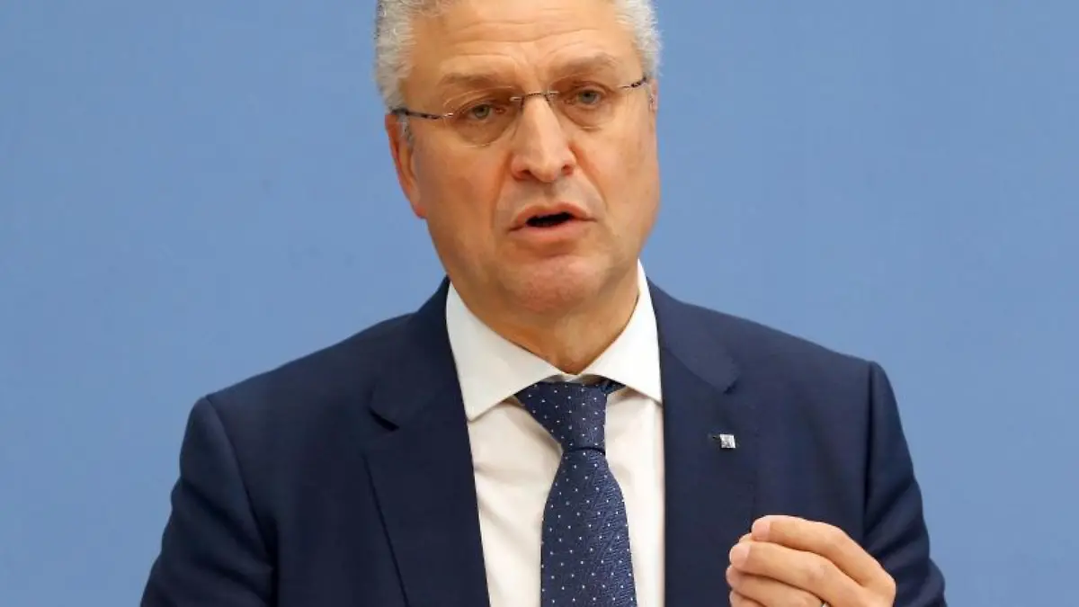 Wolfgang Kumm