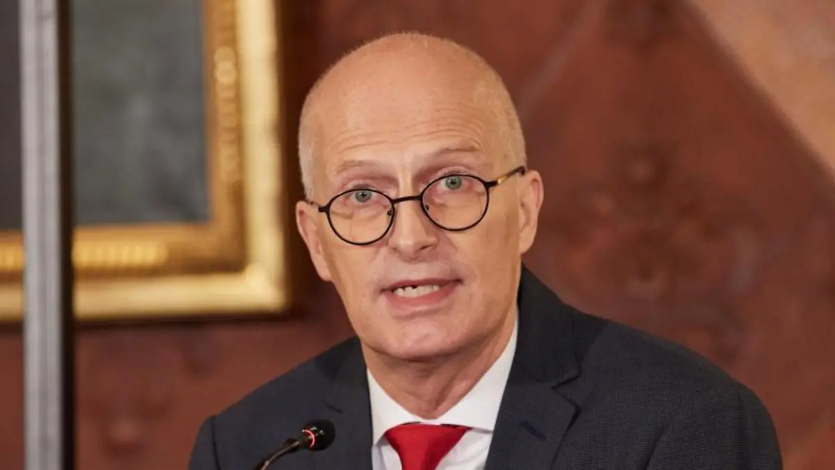 Georg Wendt