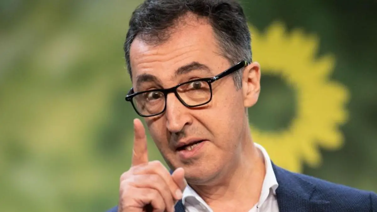 Marijan Murat