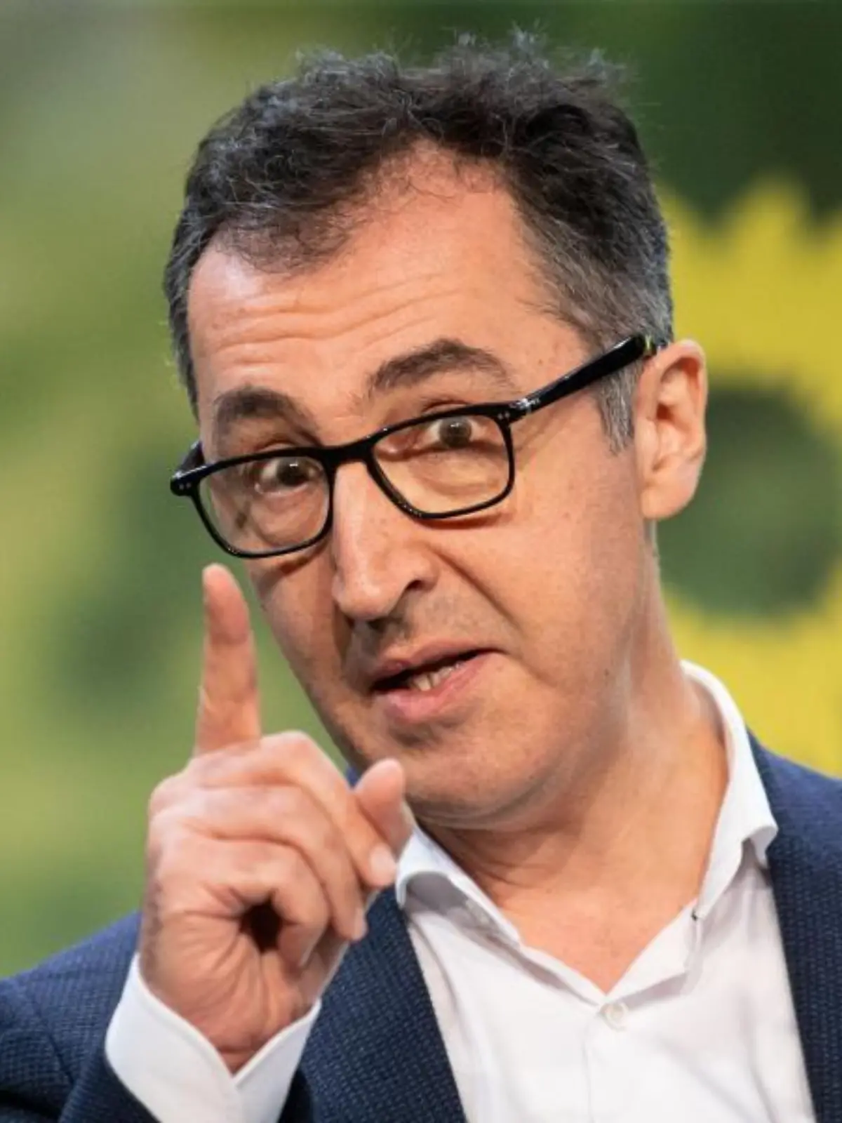 Marijan Murat