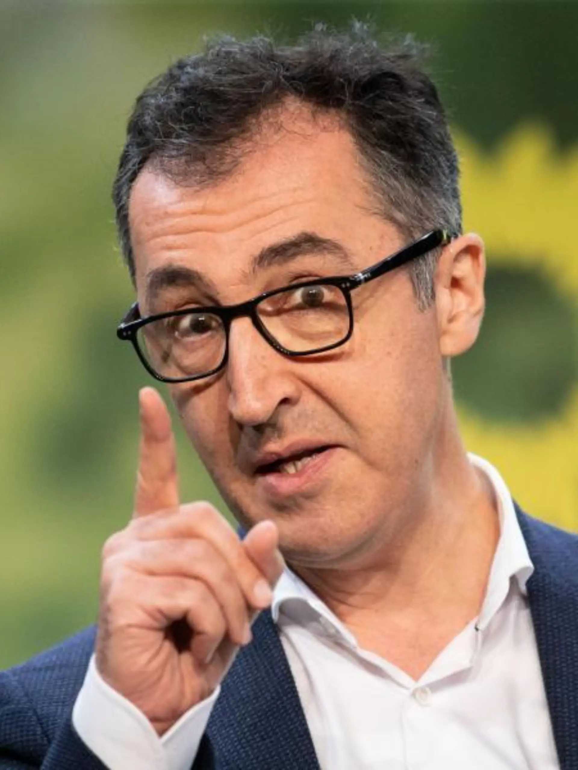Marijan Murat