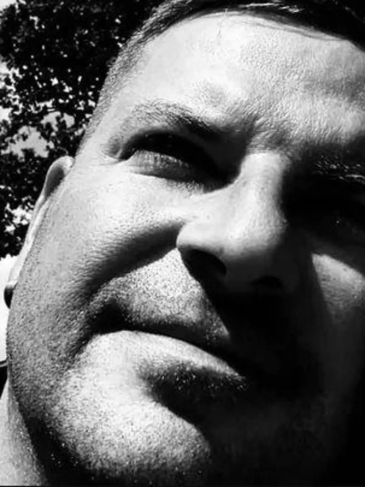 GoFundMe-Spendenaktion Vater Sven stirbt an Herzinfarkt während Einschulung.