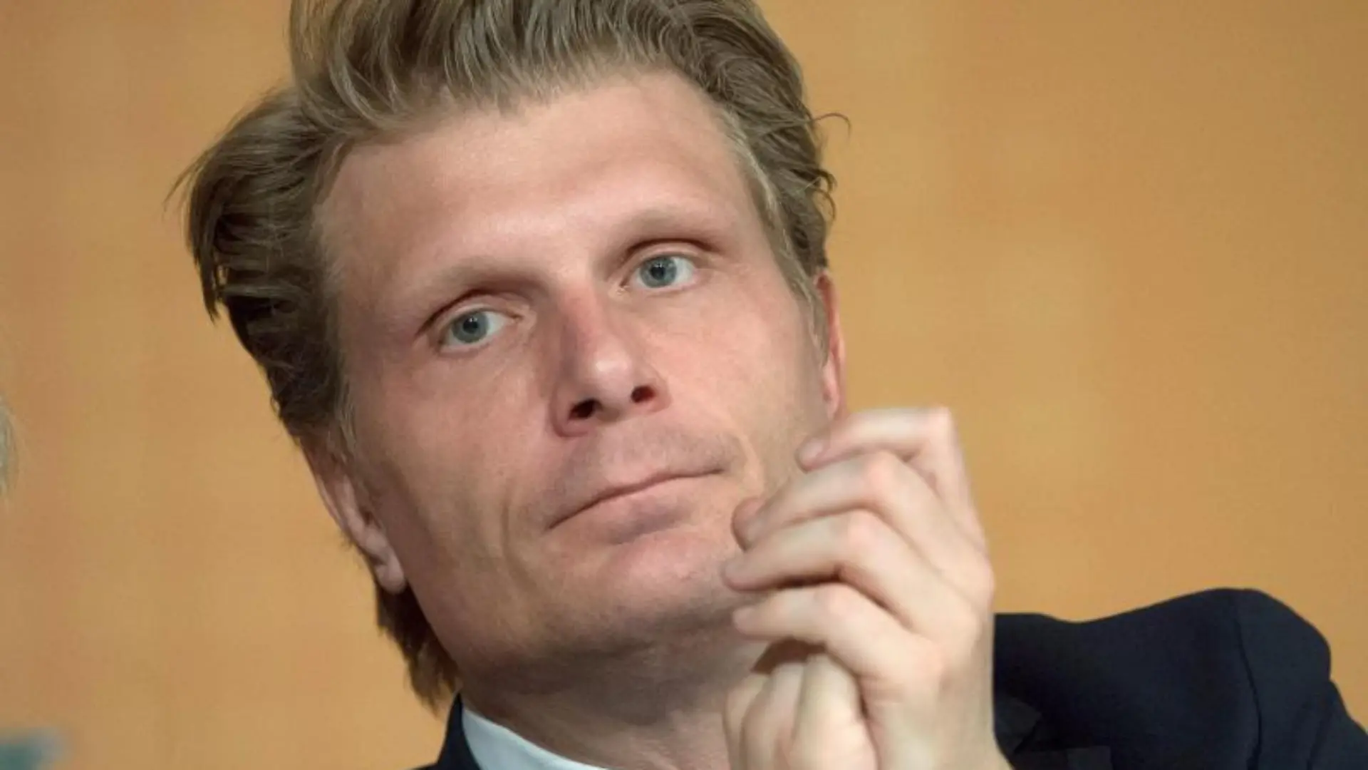 Thomas Bareiß (CDU)