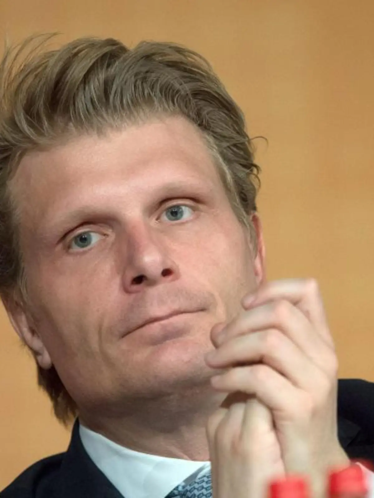 Thomas Bareiß (CDU)