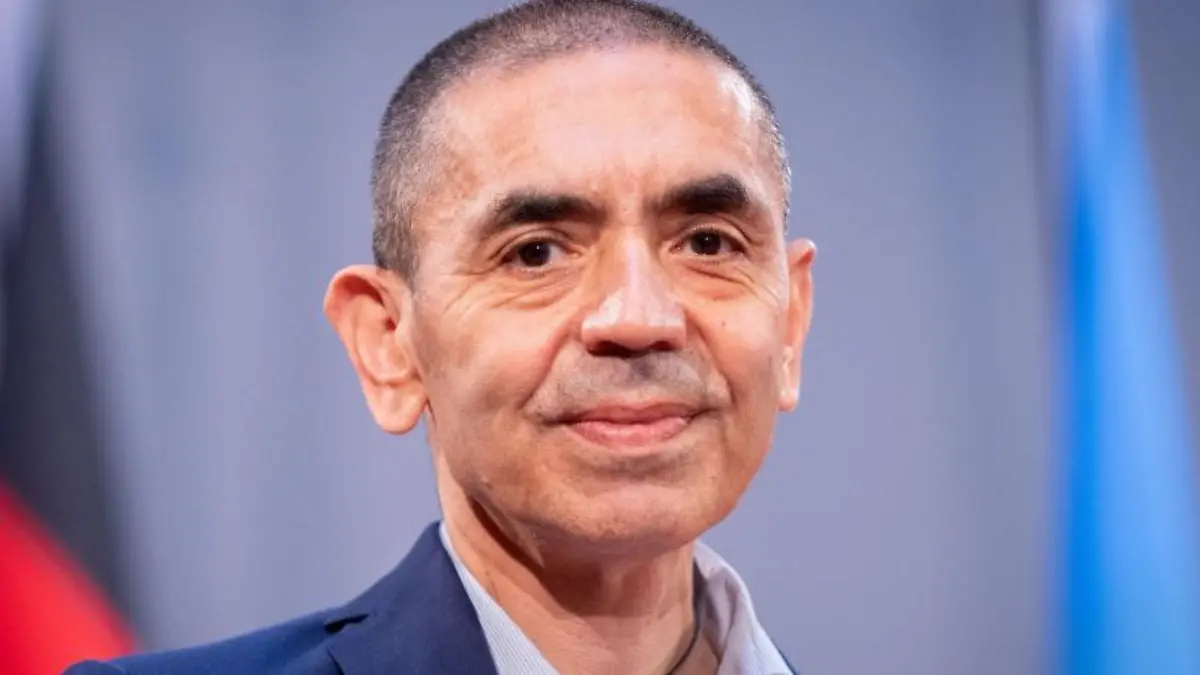 Kay Nietfeld