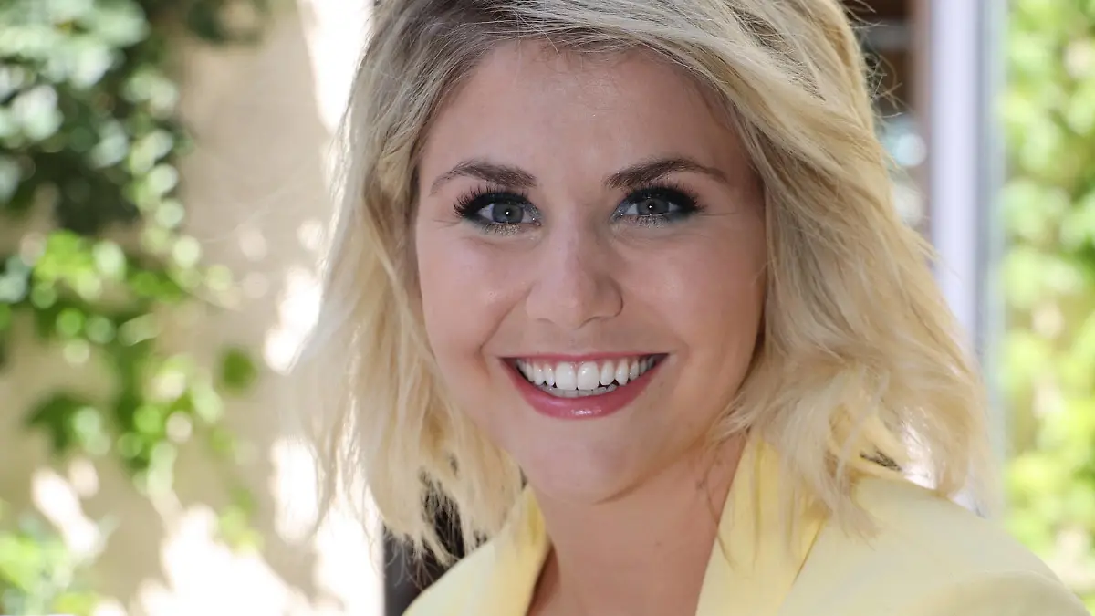  Beatrice EGLI Wien, 27. 08. 2020 Beatrice EGLI *** Beatrice EGLI Vienna, 27 08 2020 Beatrice EGLI