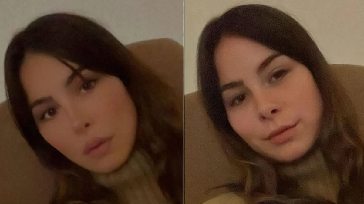 Lena Meyer-Landrut