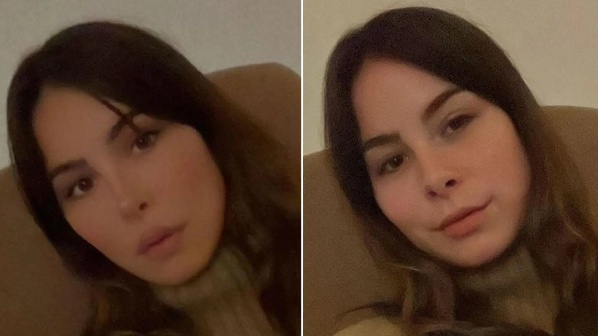 Lena Meyer-Landrut