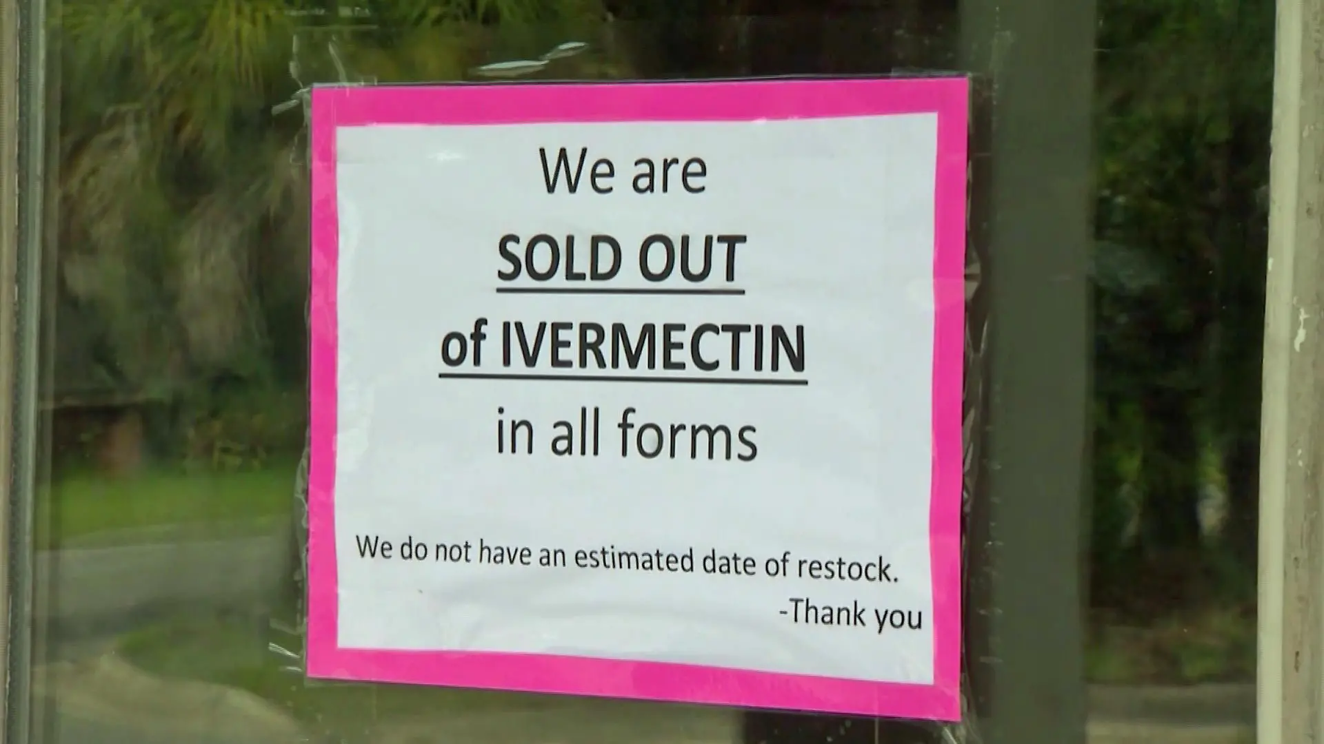 Ivermectin
