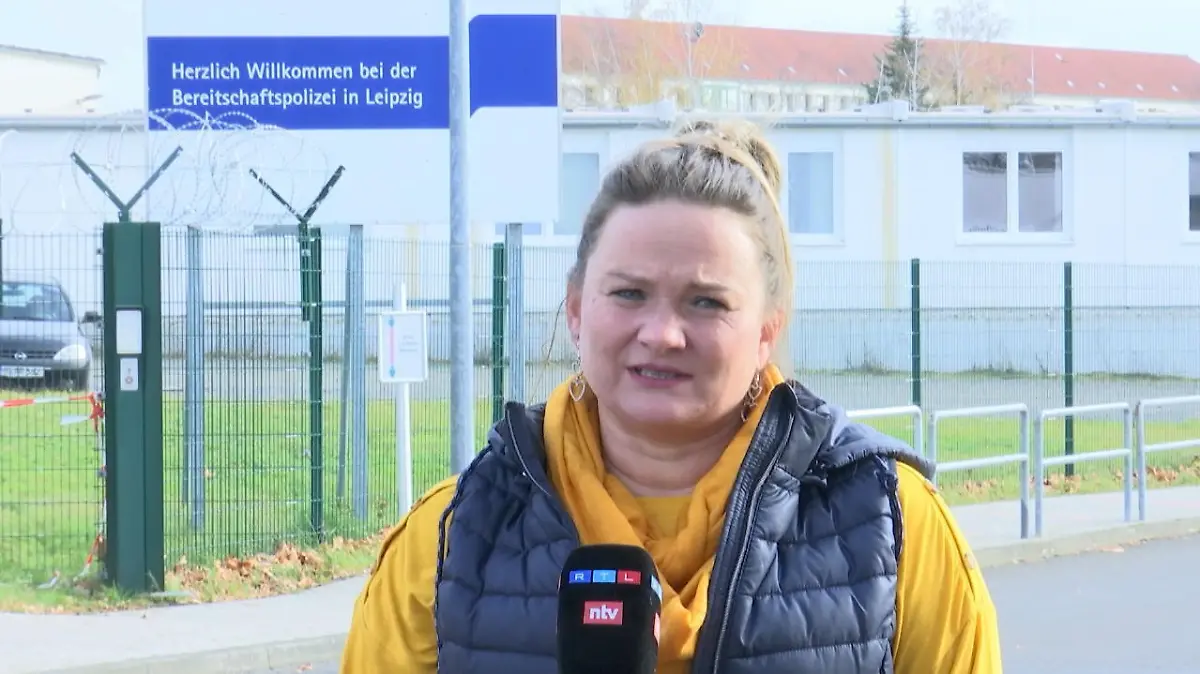 www.rtl.de