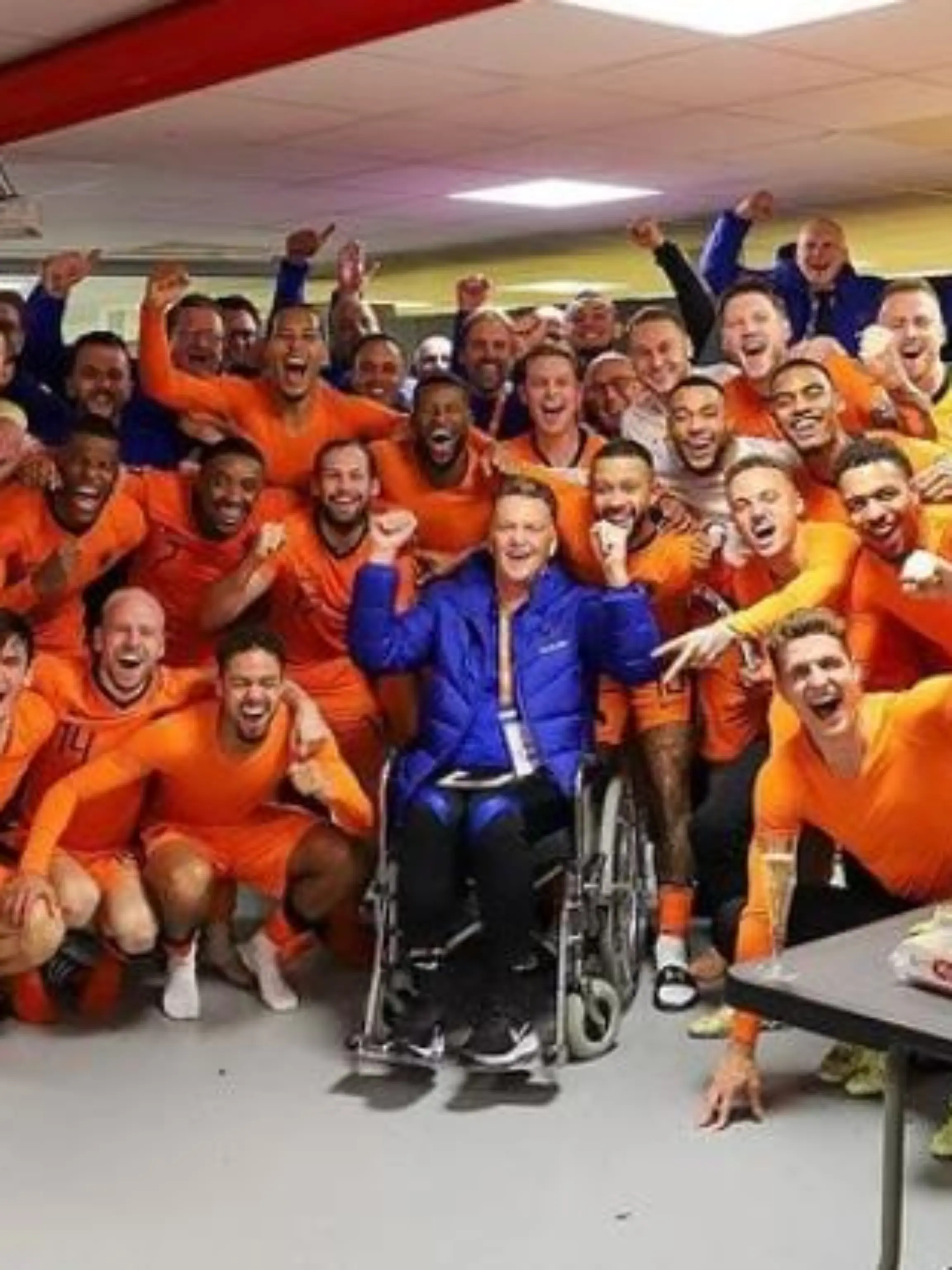 Screenshot: Instagram (@memphisdepay)