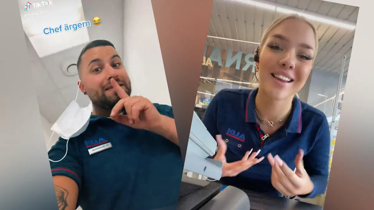 Tiktok/tekin_tee/eliane-vicotoria