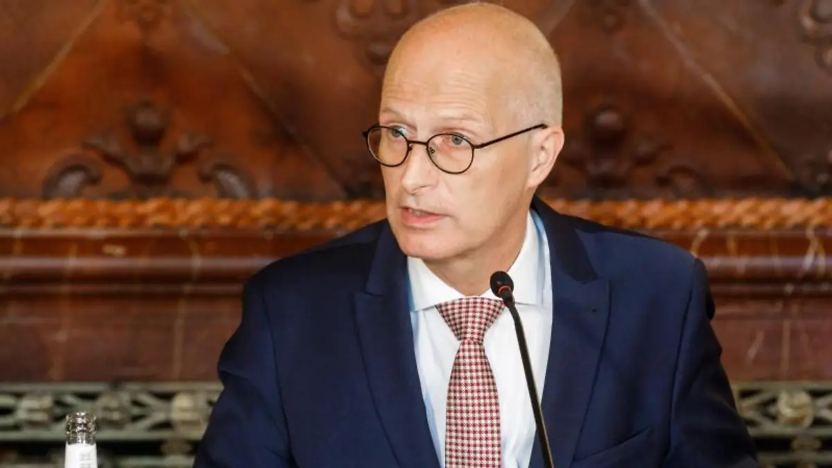 Markus Scholz