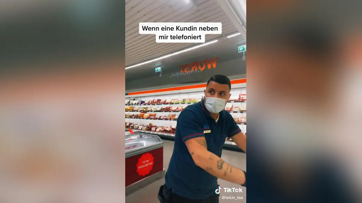 Tiktok/tekin_tee