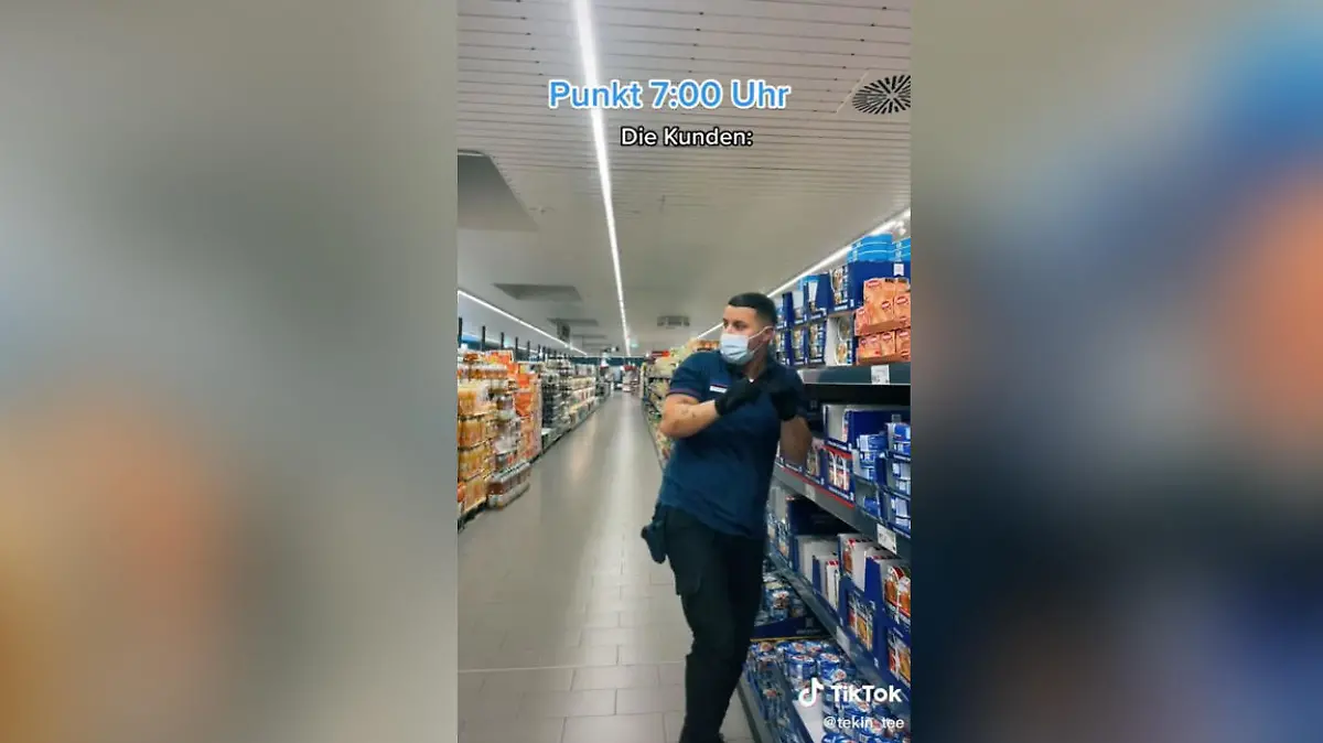 Tiktok/tekin_tee