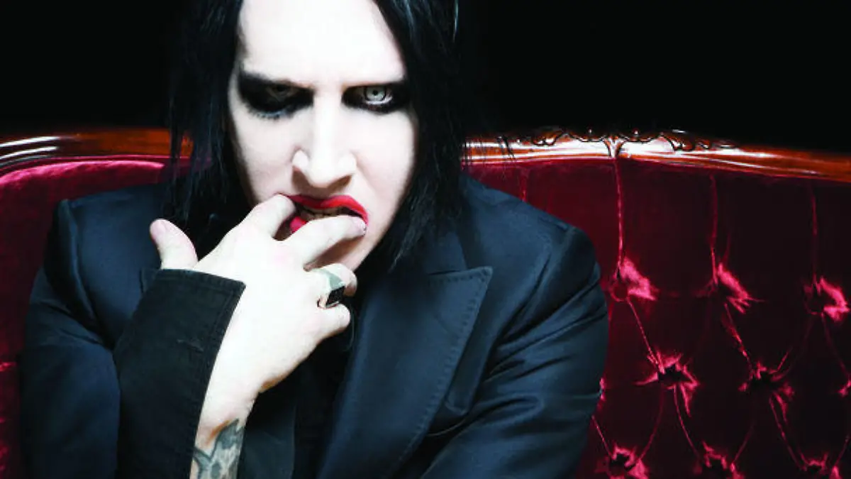 Marilyn-Manson-10