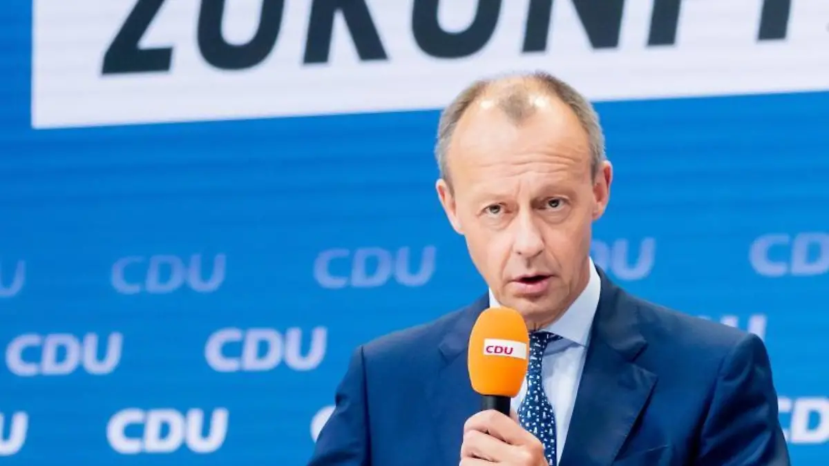 Christoph Soeder
