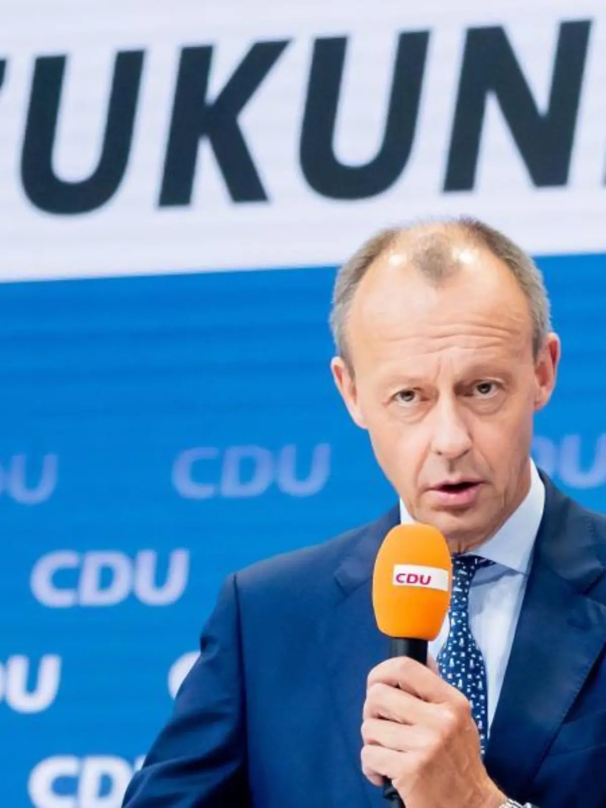 Christoph Soeder