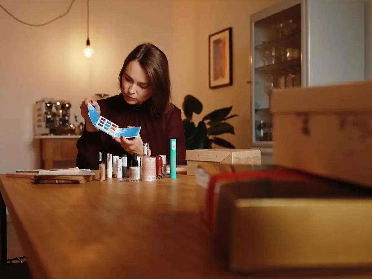 Adventskalender im Test: Diese Adventskalender lohnen sich wirklich!