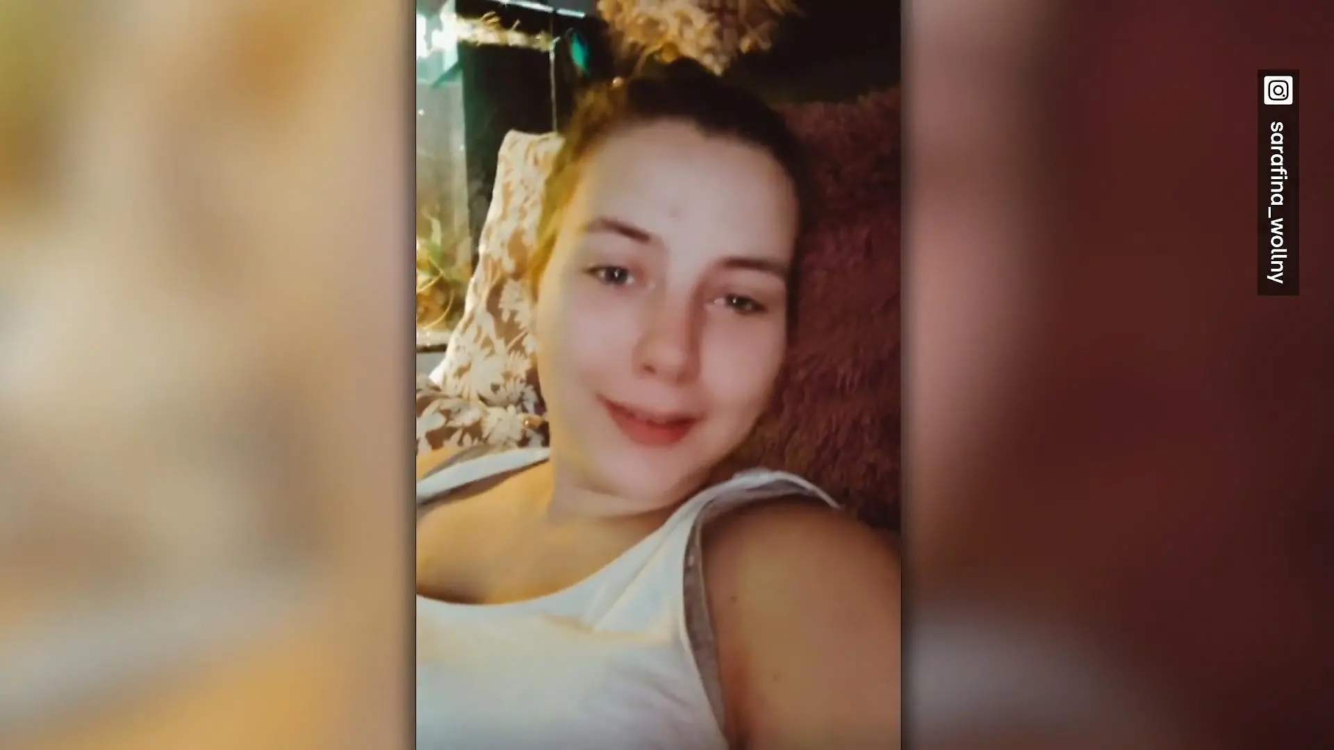 Sarafina Wollny: Gesundheits-Update ihrer Twins Das sagen die Ärzte