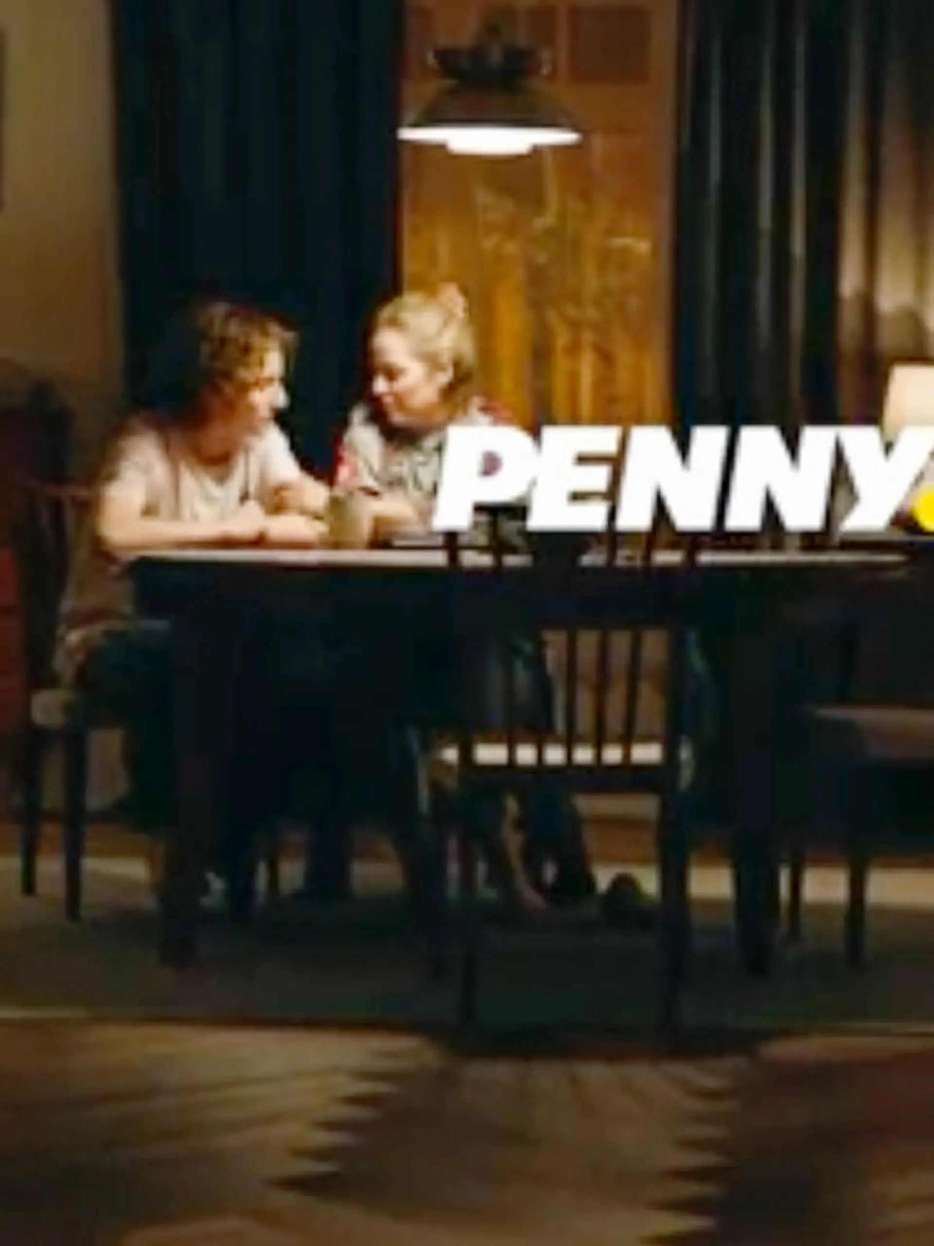 Penny