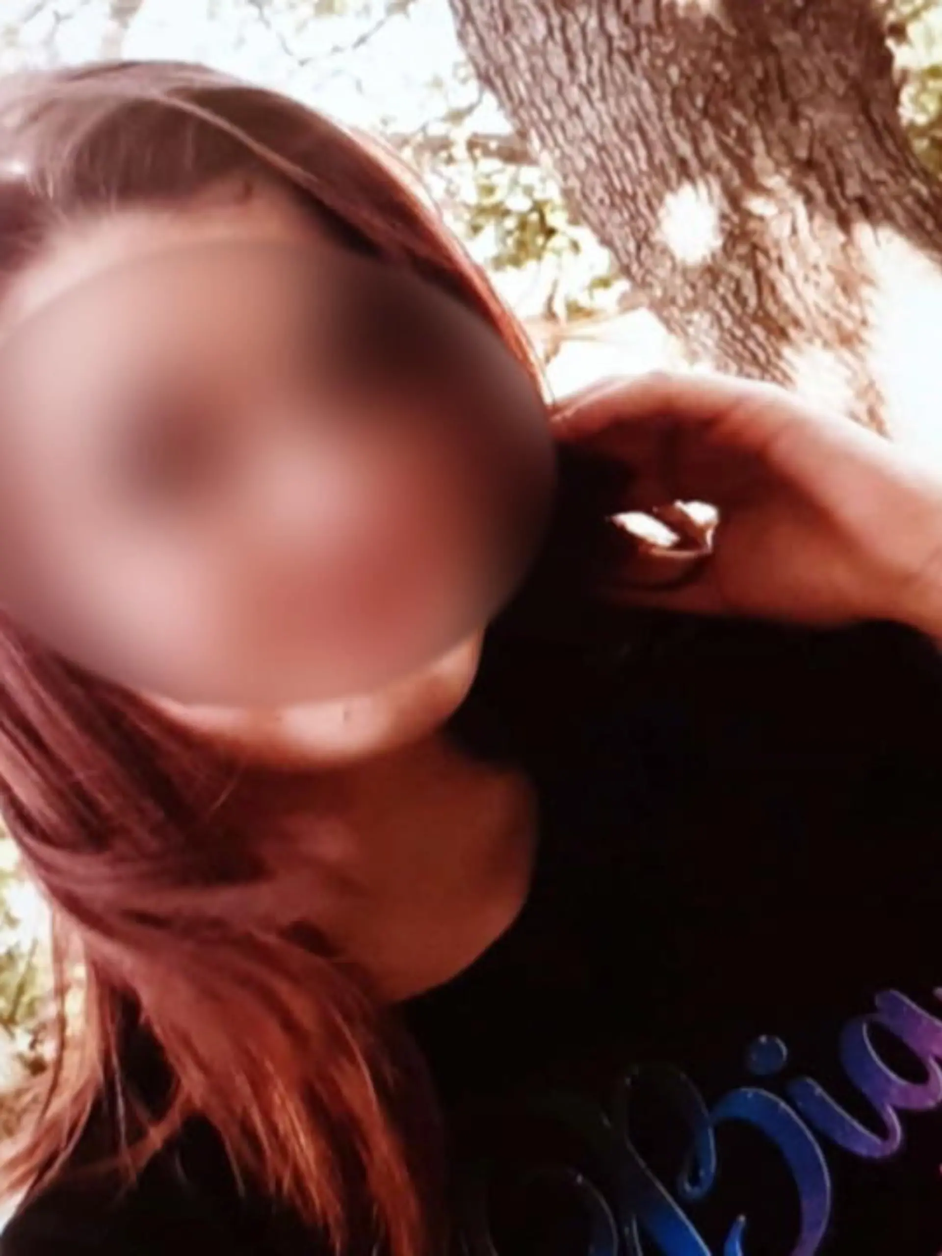 Die vermisste Josefine aus Aschersleben wurde tot aufgefunden.