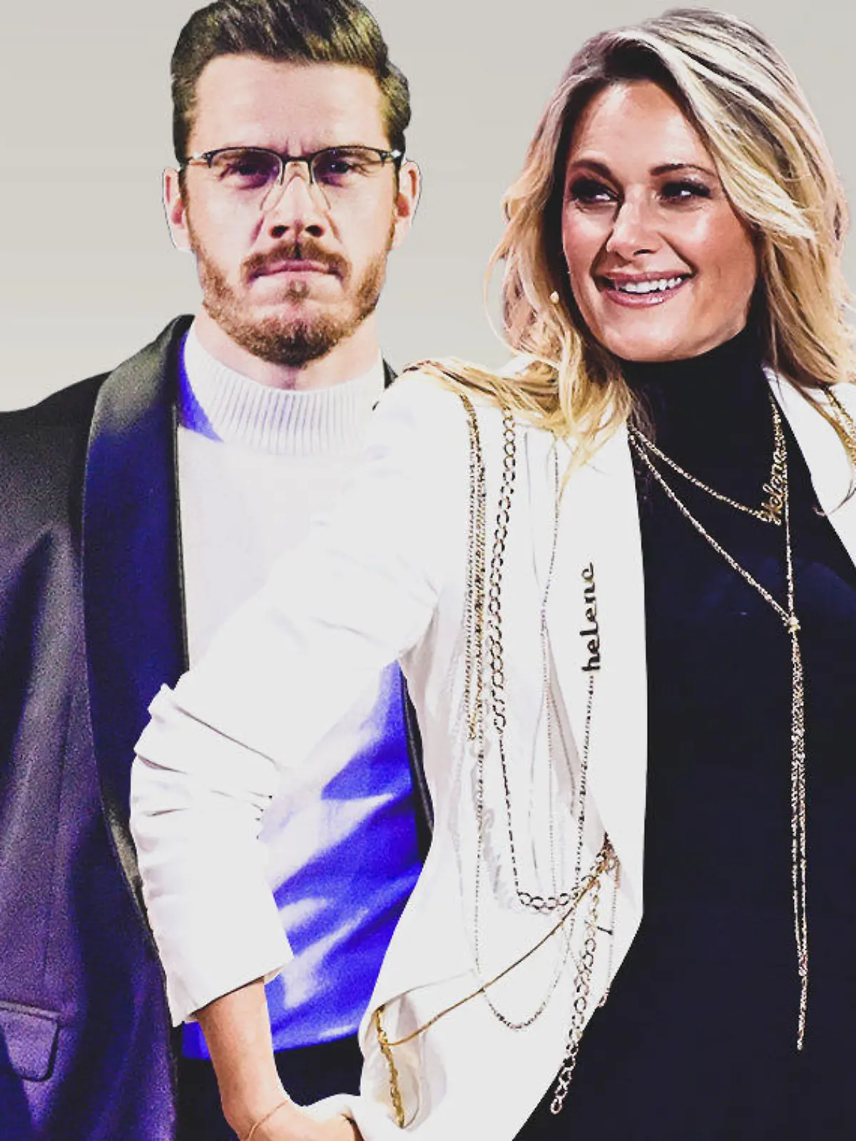 Helene Fischer