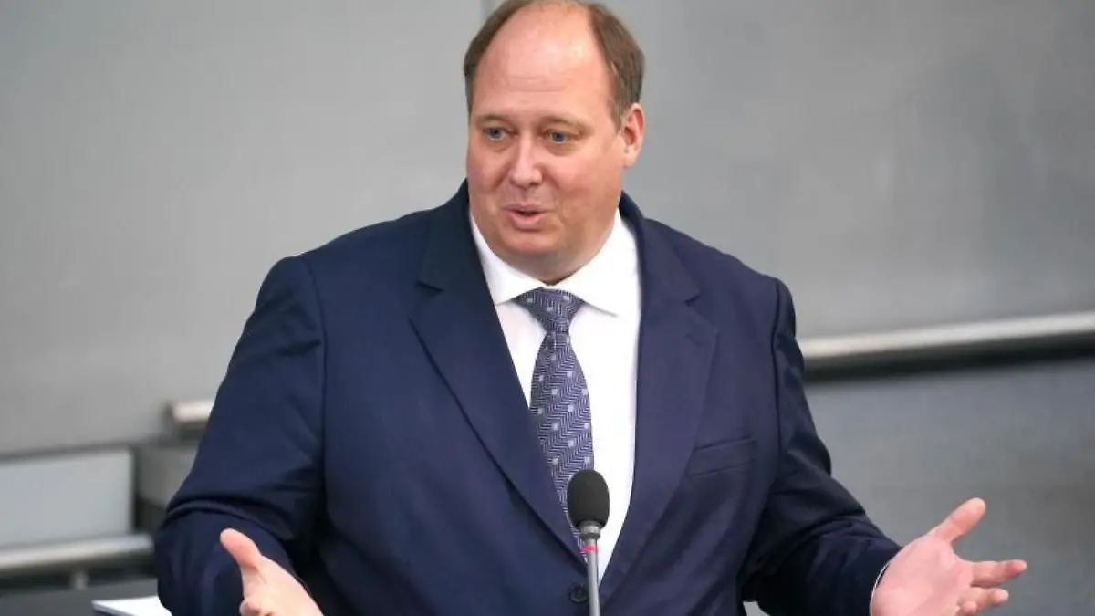 Michael Kappeler