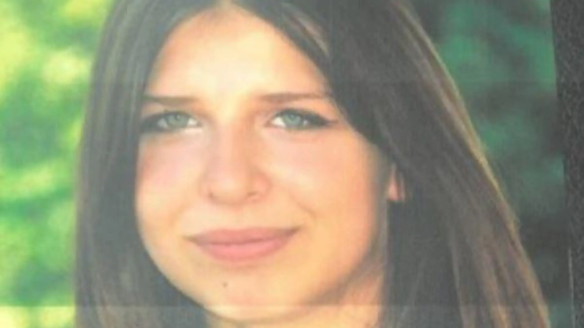 Neustrelitz: Wo ist die 13-jährige Rahel?