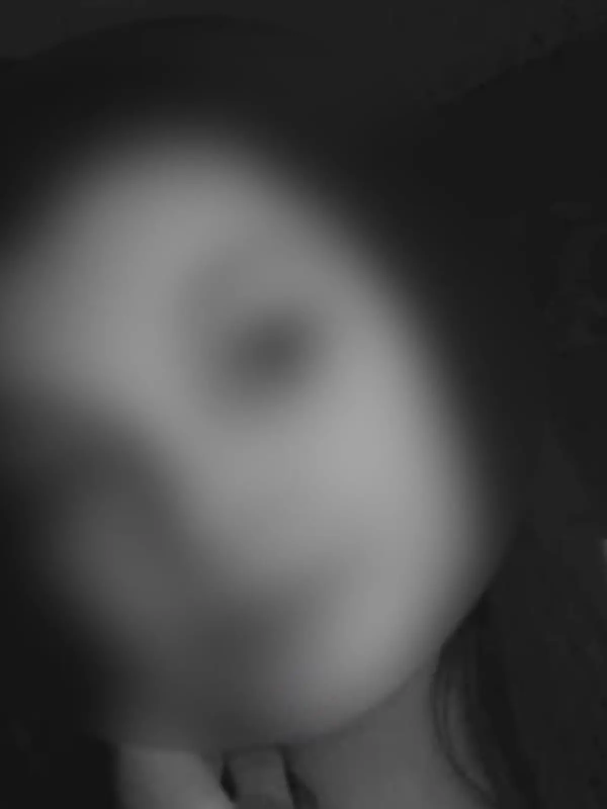 Sie wurde leblos in einem Garagenkomplex gefunden: Die 14 Jahre alte Josefine H. aus Aschersleben wurde nach ersten Einschätzungen getötet.