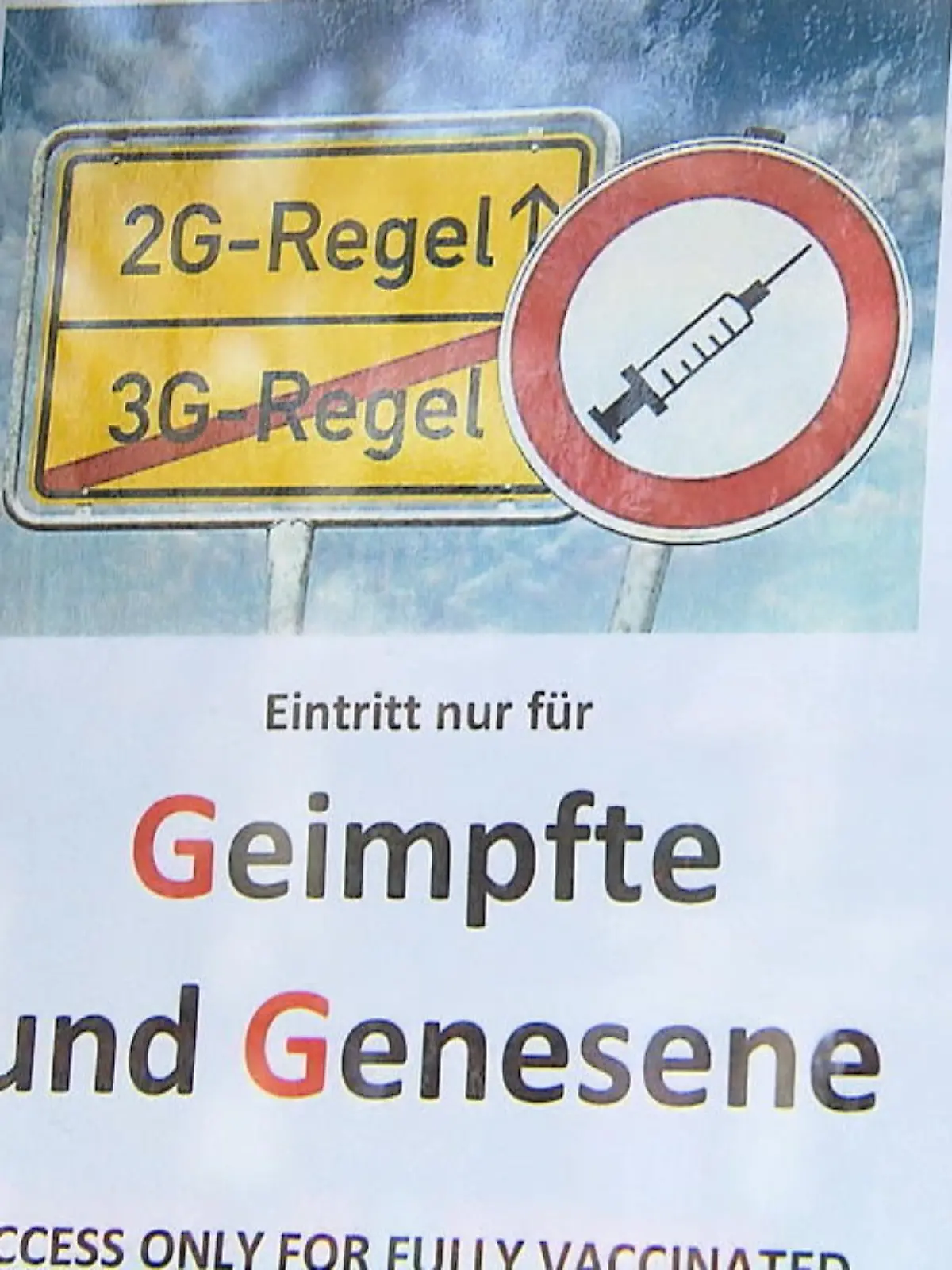 Bild zu: "Köln feiert den 11.11."