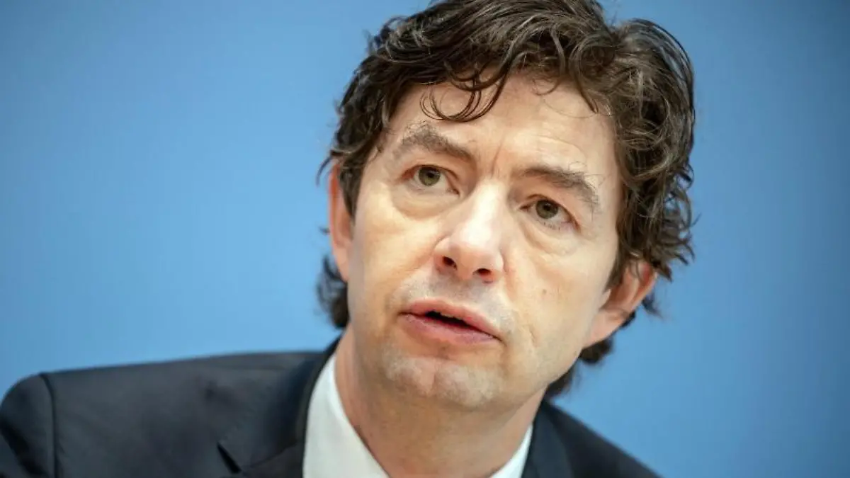 Michael Kappeler
