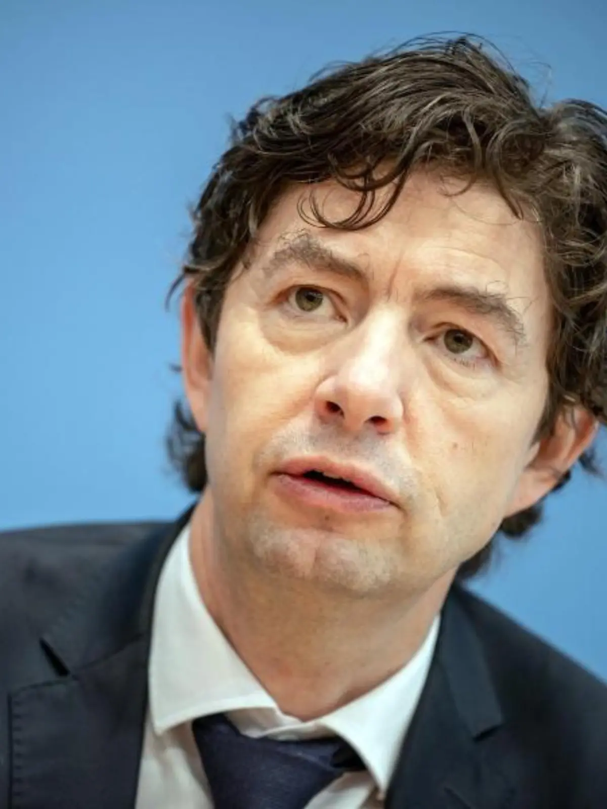 Michael Kappeler