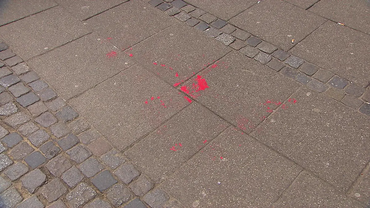 Die Bremer Stadtmusikanten