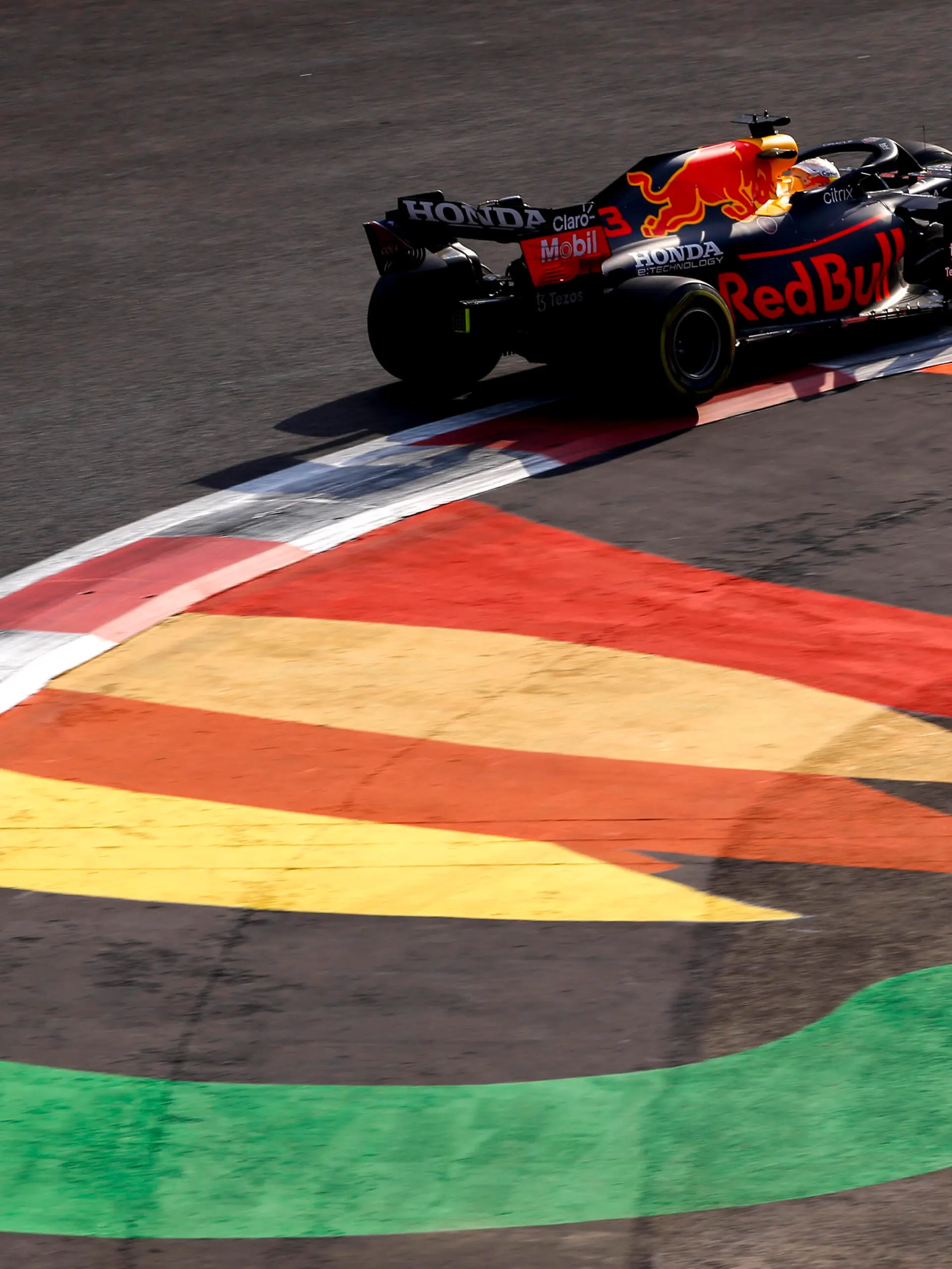  33 Max Verstappen NED, Red Bull Racing, F1 Grand Prix of Mexico at Autodromo Hermanos Rodriguez on November 6, 2021 in Mexico City, Mexico. Photo by HOCH ZWEI Mexico City Mexico *** 33 Max Verstappen NED, Red Bull Racing , F1 Grand Prix of Mexico at Autodromo Hermanos Rodriguez on November 6, 2021 in Mexico City, Mexico Photo by HOCH ZWEI Mexico City Mexico 