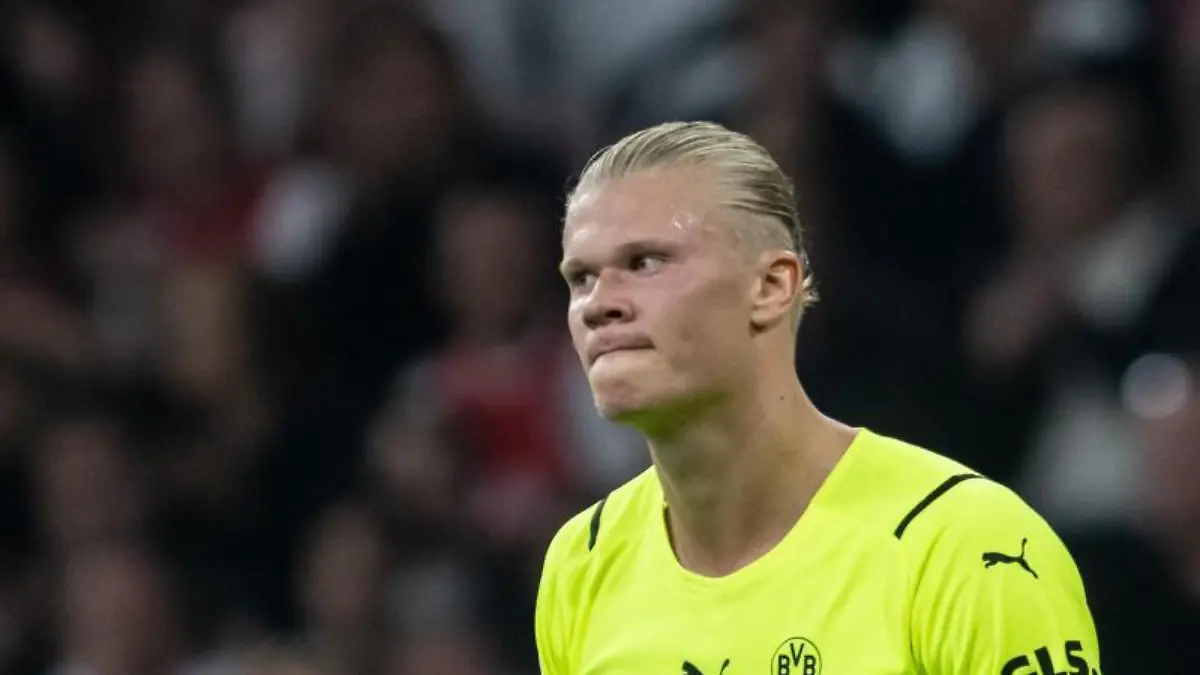 Bernd Thissen