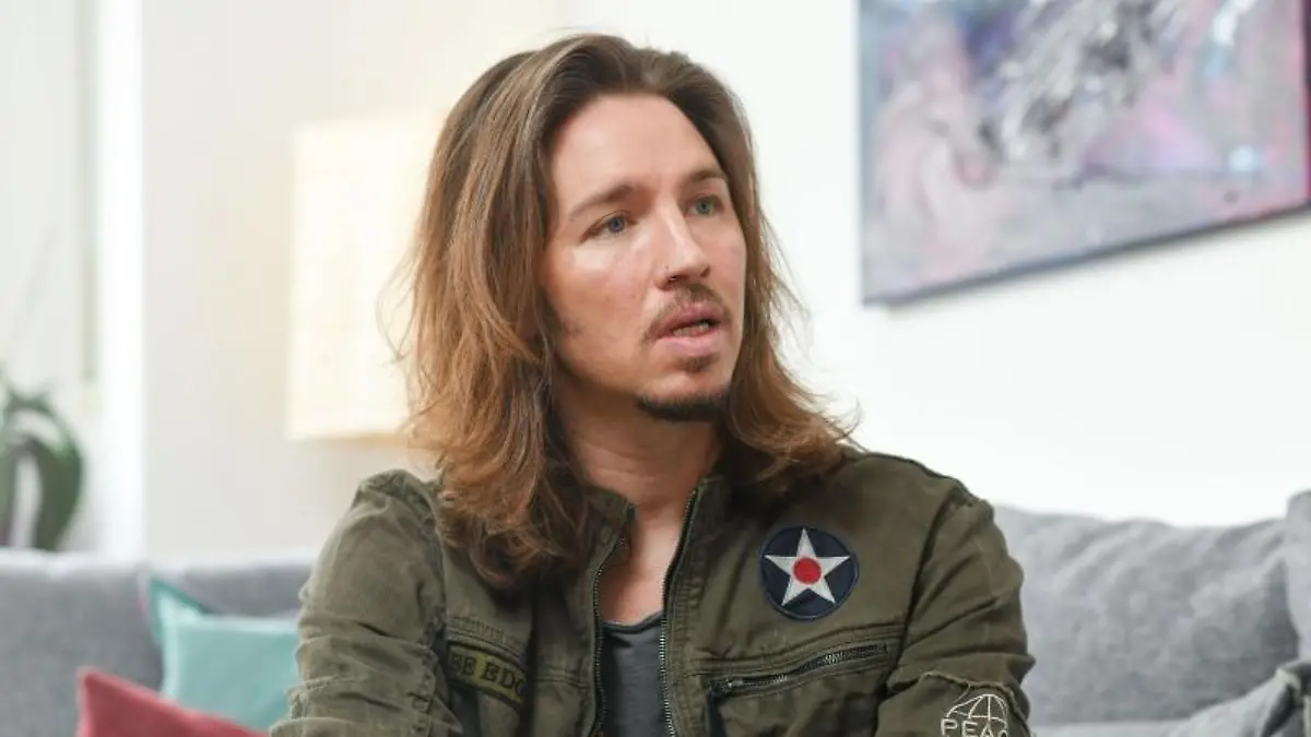 Tobias Hase